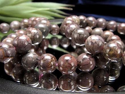 アラシャンアゲート アゲート 阿拉善瑪瑙 ゴビアゲート 瑪瑙