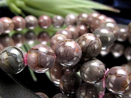 アラシャンアゲート アゲート 阿拉善瑪瑙 ゴビアゲート 瑪瑙