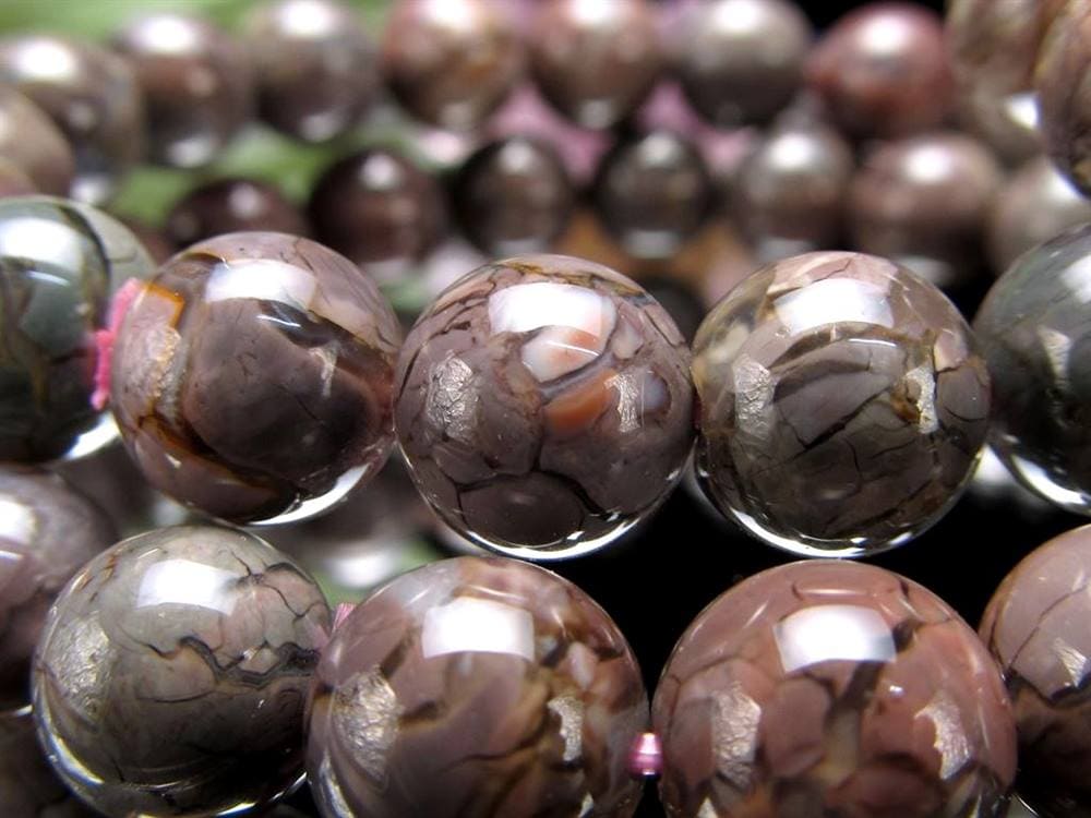 アラシャンアゲート アゲート 阿拉善瑪瑙 ゴビアゲート 瑪瑙