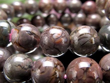 アラシャンアゲート アゲート 阿拉善瑪瑙 ゴビアゲート 瑪瑙