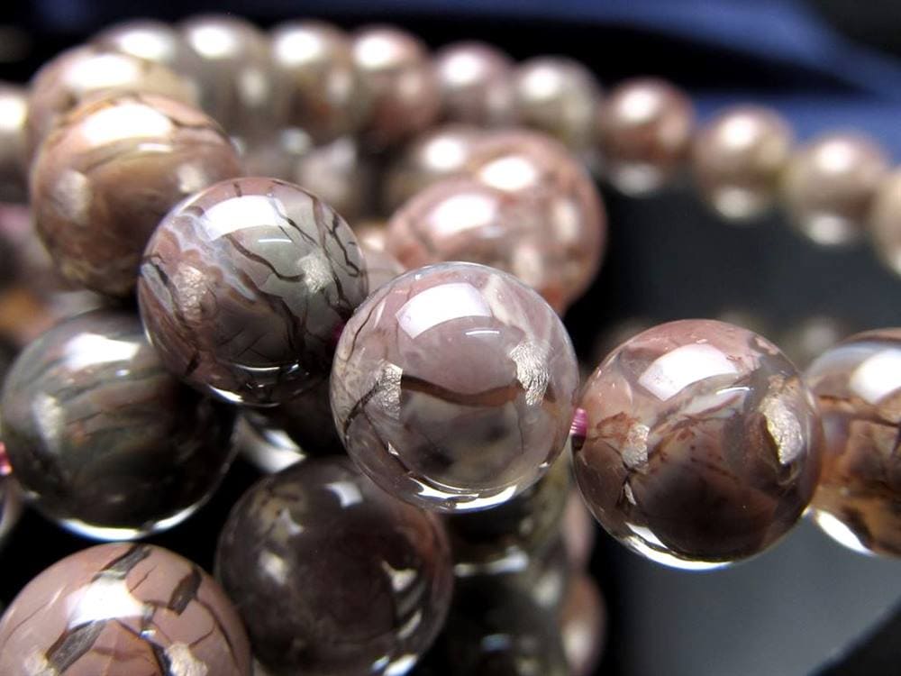 アラシャンアゲート アゲート 阿拉善瑪瑙 ゴビアゲート 瑪瑙