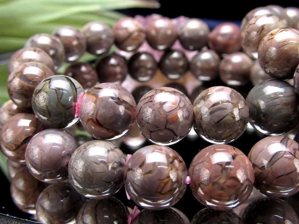 アラシャンアゲート アゲート 阿拉善瑪瑙 ゴビアゲート 瑪瑙