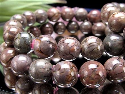 アラシャンアゲート アゲート 阿拉善瑪瑙 ゴビアゲート 瑪瑙