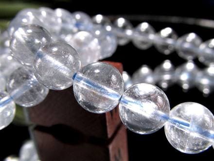 藍ルチル ラビットヘア アクチノライト ブルールチル アクチノライトインクォーツ