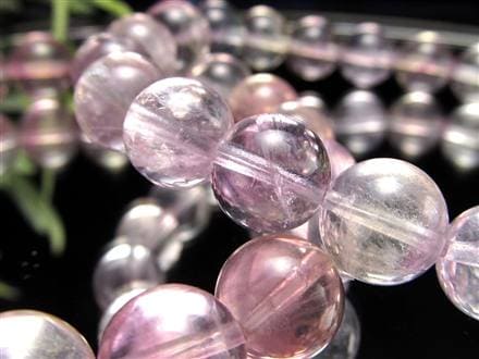 フローライト ブレスレット レインボーフローライト ファントムフローライト 蛍石