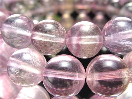 フローライト ブレスレット レインボーフローライト ファントムフローライト 蛍石