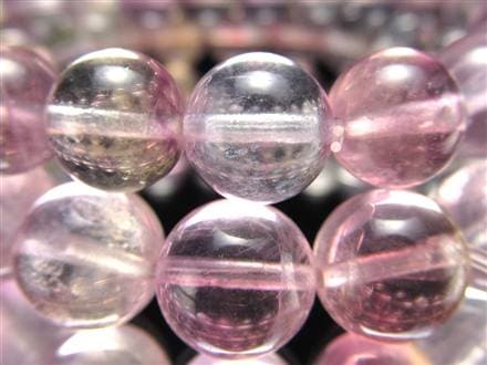 フローライト ブレスレット レインボーフローライト ファントムフローライト 蛍石