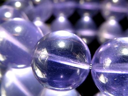 フローライト ブレスレット レインボーフローライト ファントムフローライト 蛍石