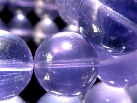 フローライト ブレスレット レインボーフローライト ファントムフローライト 蛍石