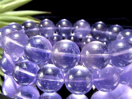 フローライト ブレスレット レインボーフローライト ファントムフローライト 蛍石