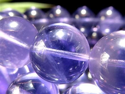 フローライト ブレスレット レインボーフローライト ファントムフローライト 蛍石