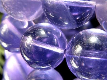 フローライト ブレスレット レインボーフローライト ファントムフローライト 蛍石