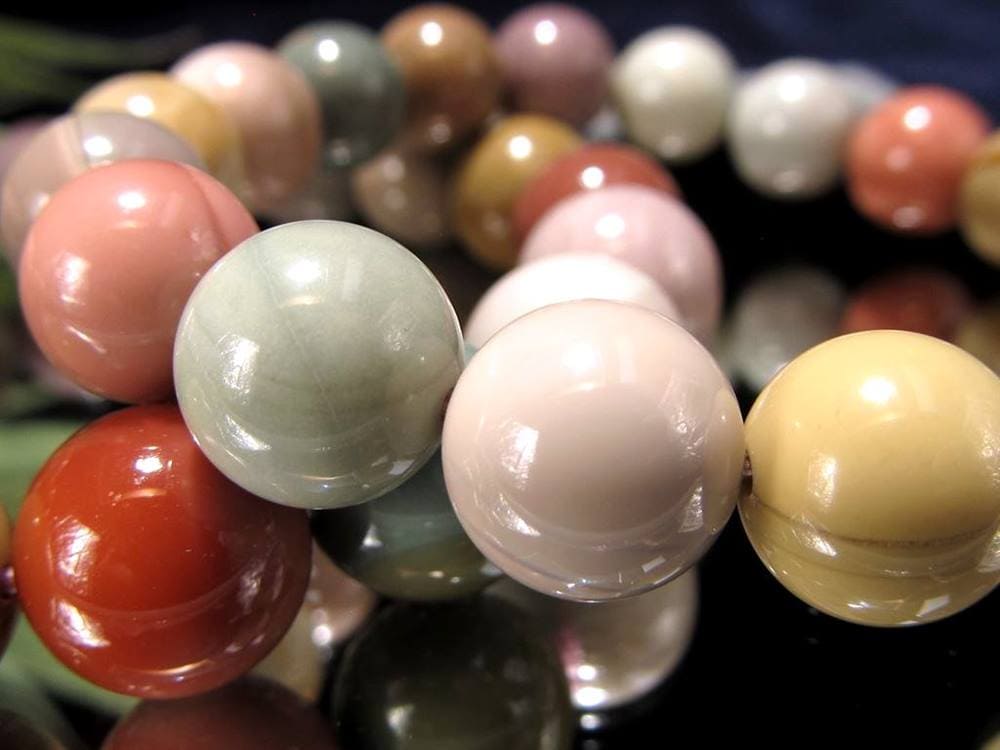 アラシャンアゲート アゲート 阿拉善瑪瑙 ゴビアゲート 瑪瑙