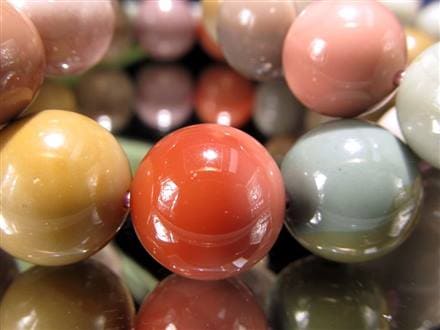 アラシャンアゲート アゲート 阿拉善瑪瑙 ゴビアゲート 瑪瑙