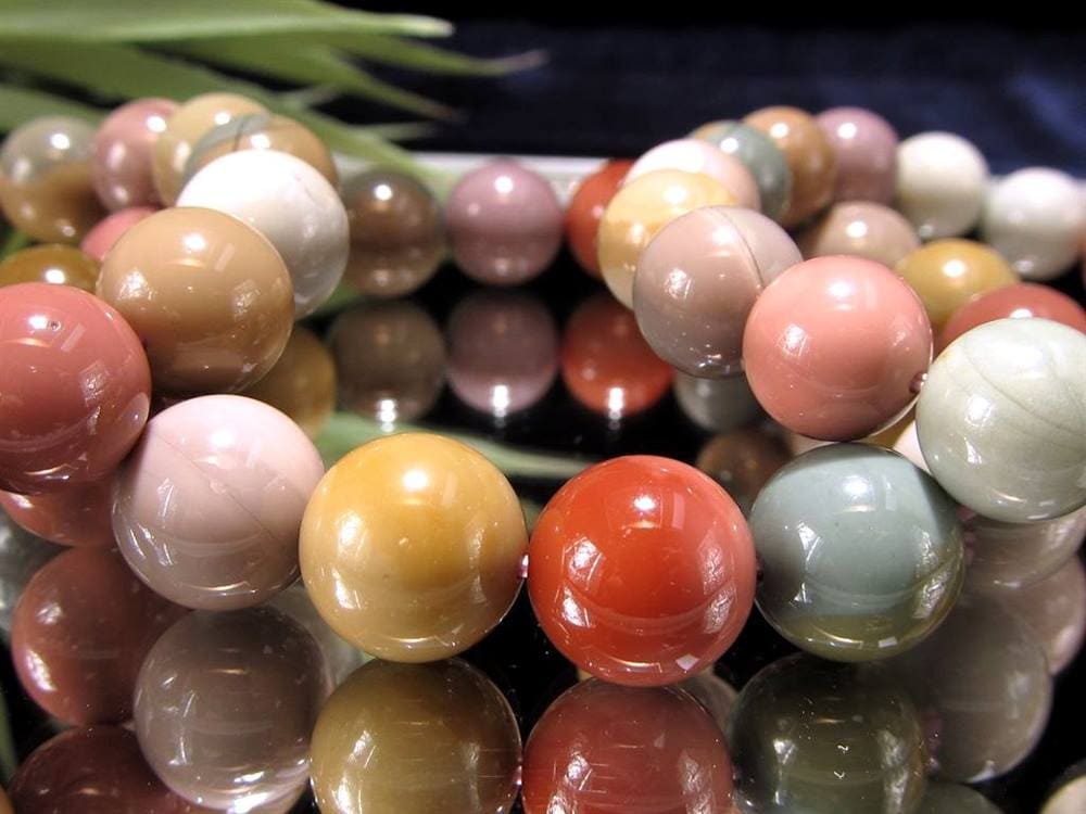 アラシャンアゲート アゲート 阿拉善瑪瑙 ゴビアゲート 瑪瑙