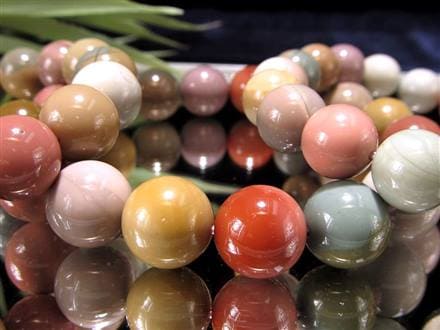 アラシャンアゲート アゲート 阿拉善瑪瑙 ゴビアゲート 瑪瑙