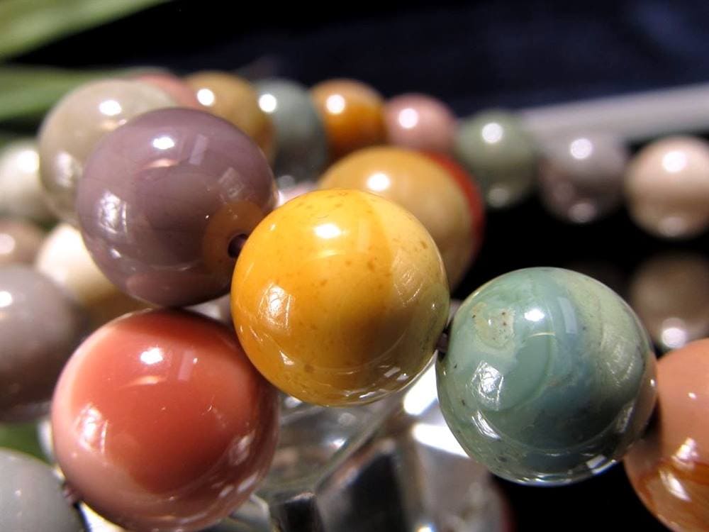 アラシャンアゲート アゲート 阿拉善瑪瑙 ゴビアゲート 瑪瑙