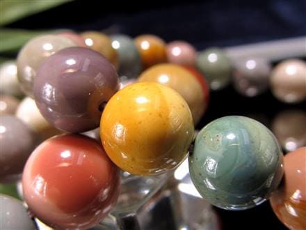 アラシャンアゲート アゲート 阿拉善瑪瑙 ゴビアゲート 瑪瑙