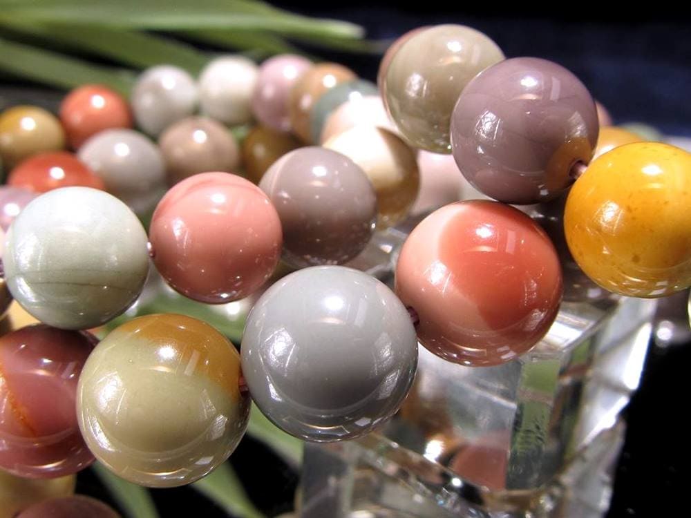 アラシャンアゲート アゲート 阿拉善瑪瑙 ゴビアゲート 瑪瑙