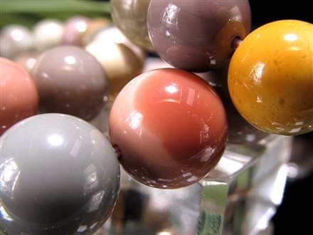 アラシャンアゲート アゲート 阿拉善瑪瑙 ゴビアゲート 瑪瑙