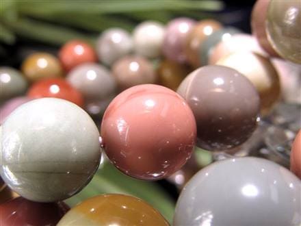 アラシャンアゲート アゲート 阿拉善瑪瑙 ゴビアゲート 瑪瑙