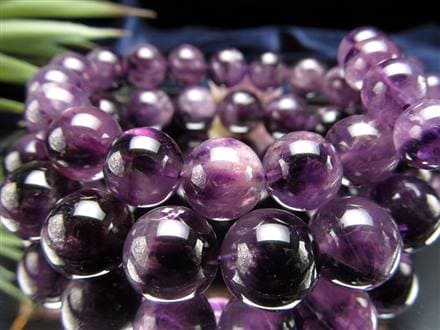 アメジスト シェブロンアメジスト ブレスレット ケープアメジスト ファントムアメジスト