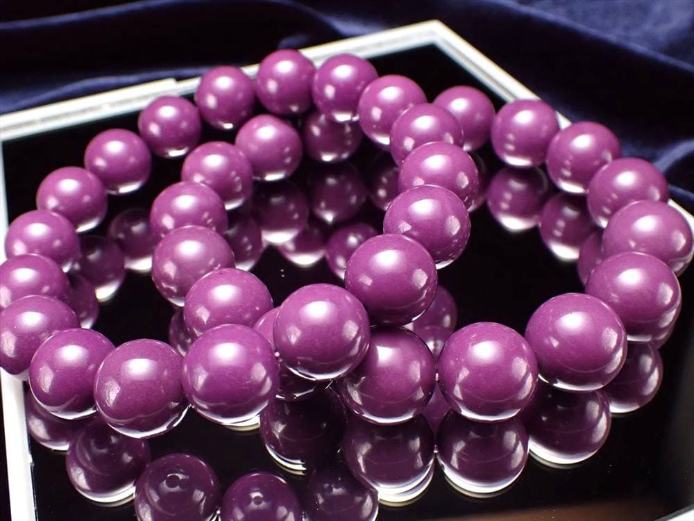 フォスフォシデライト