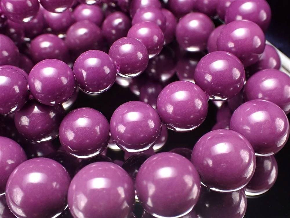 フォスフォシデライト