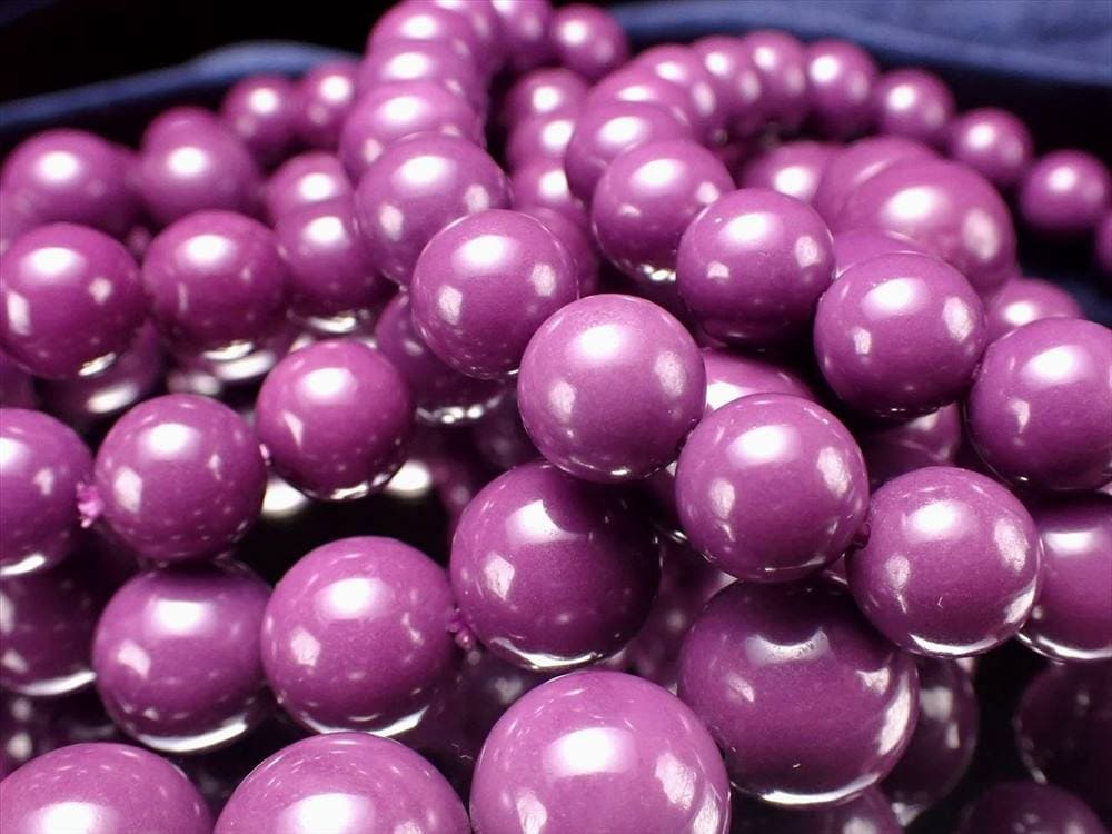 フォスフォシデライト