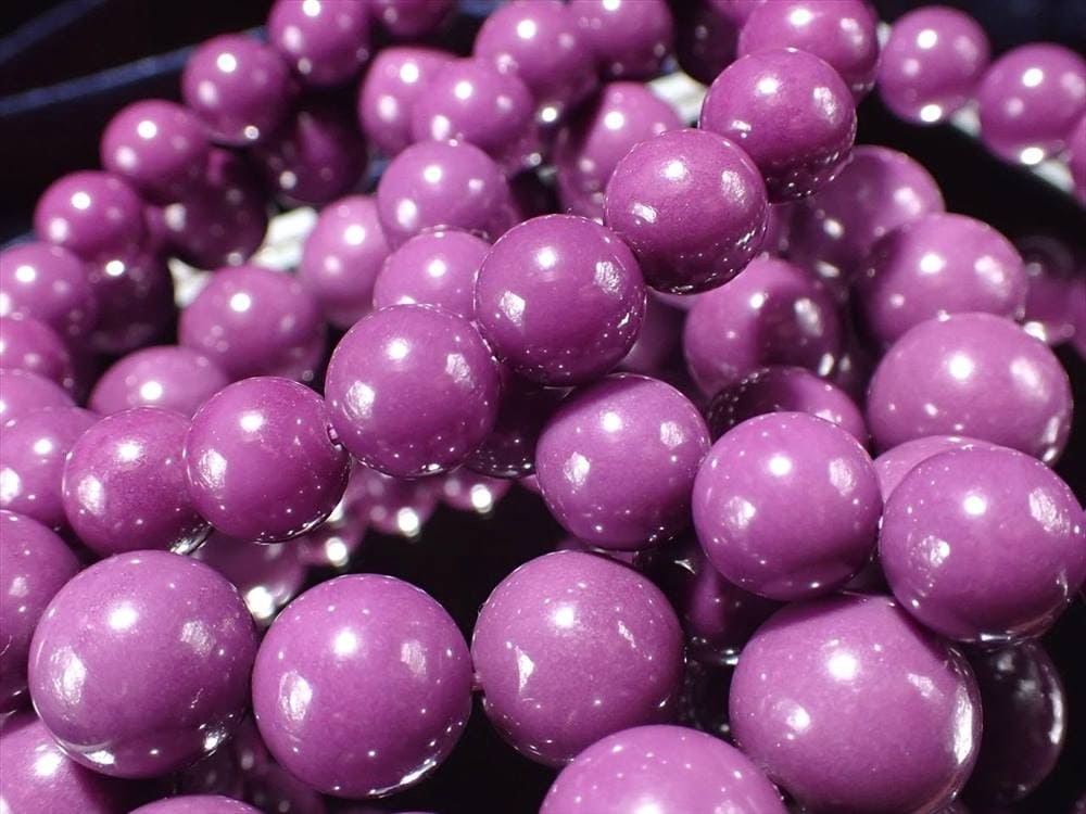 フォスフォシデライト