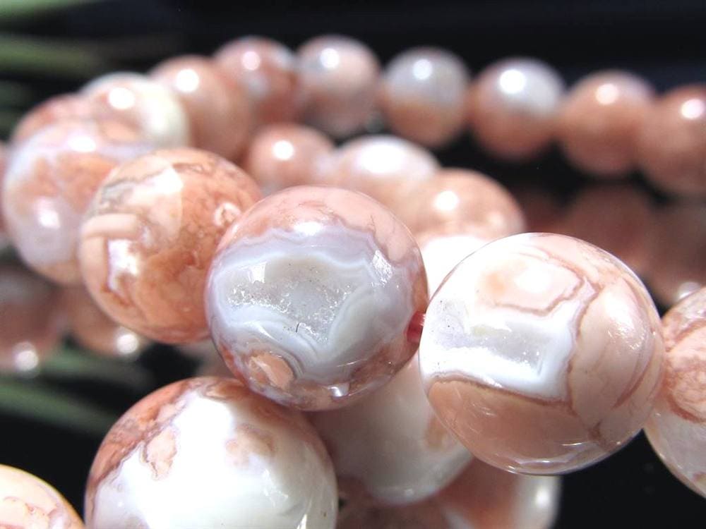 アラシャンアゲート アゲート 阿拉善瑪瑙 ゴビアゲート 瑪瑙