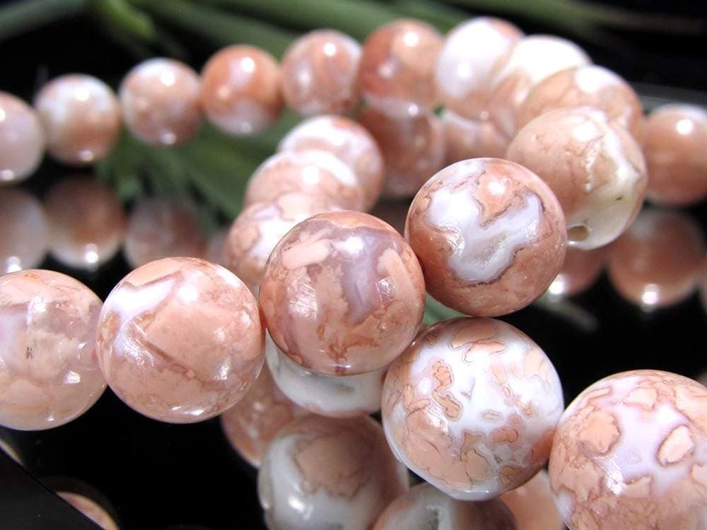 アラシャンアゲート アゲート 阿拉善瑪瑙 ゴビアゲート 瑪瑙