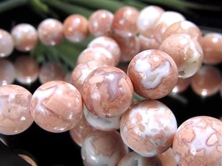 アラシャンアゲート アゲート 阿拉善瑪瑙 ゴビアゲート 瑪瑙