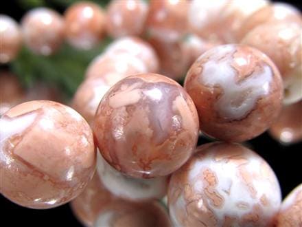 アラシャンアゲート アゲート 阿拉善瑪瑙 ゴビアゲート 瑪瑙