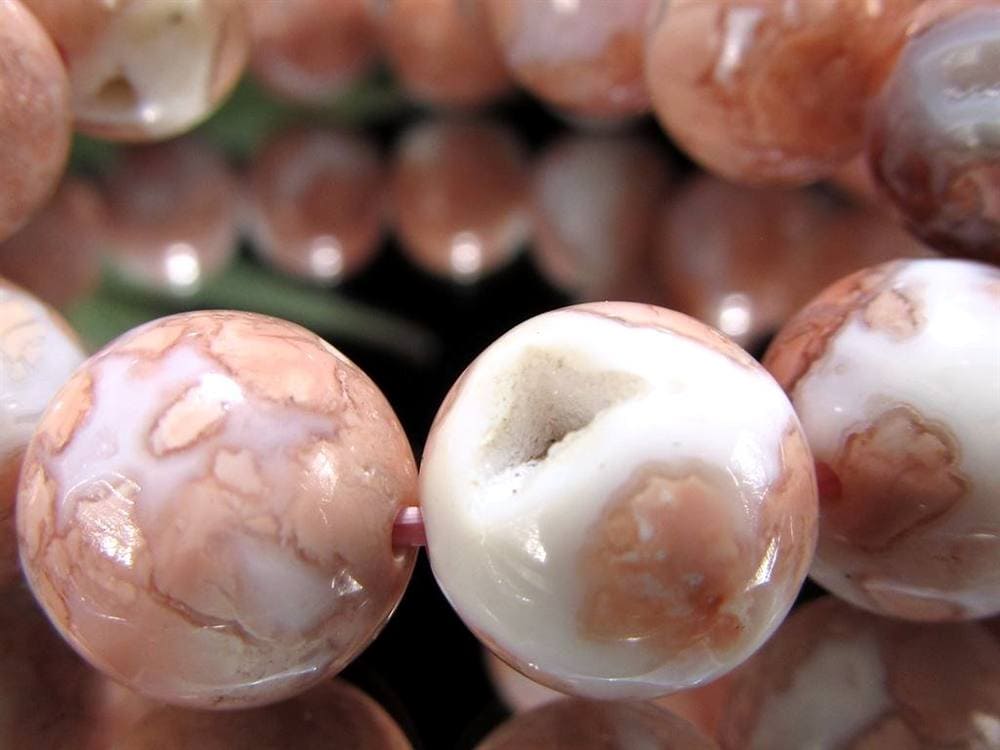 アラシャンアゲート アゲート 阿拉善瑪瑙 ゴビアゲート 瑪瑙