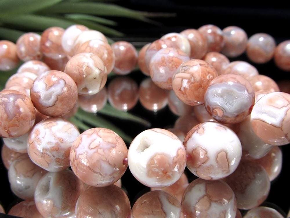 アラシャンアゲート アゲート 阿拉善瑪瑙 ゴビアゲート 瑪瑙