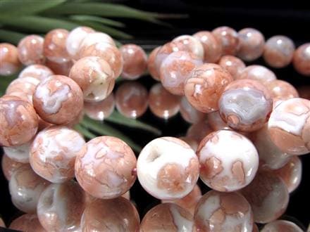 アラシャンアゲート アゲート 阿拉善瑪瑙 ゴビアゲート 瑪瑙