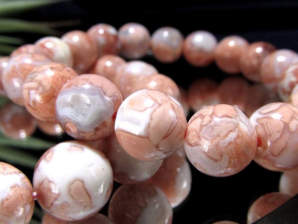 アラシャンアゲート アゲート 阿拉善瑪瑙 ゴビアゲート 瑪瑙