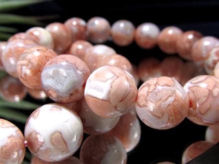 アラシャンアゲート アゲート 阿拉善瑪瑙 ゴビアゲート 瑪瑙