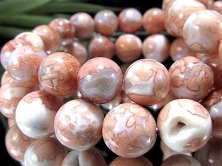 アラシャンアゲート アゲート 阿拉善瑪瑙 ゴビアゲート 瑪瑙