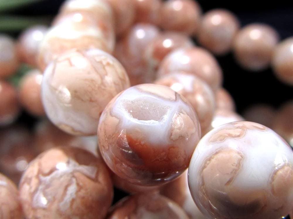 アラシャンアゲート アゲート 阿拉善瑪瑙 ゴビアゲート 瑪瑙