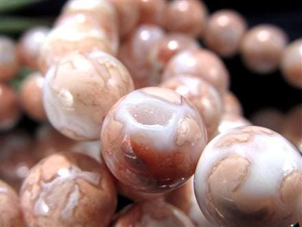 アラシャンアゲート アゲート 阿拉善瑪瑙 ゴビアゲート 瑪瑙