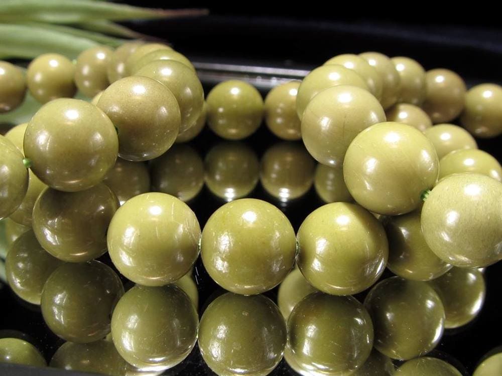 アラシャンアゲート アゲート 阿拉善瑪瑙 ゴビアゲート 瑪瑙