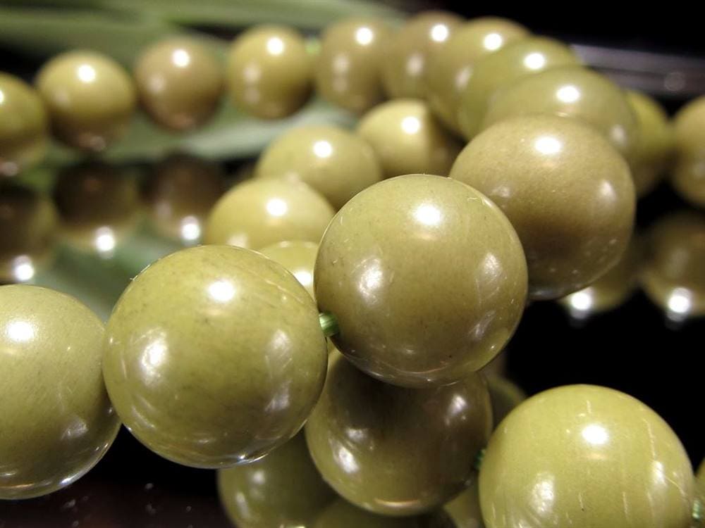 アラシャンアゲート アゲート 阿拉善瑪瑙 ゴビアゲート 瑪瑙