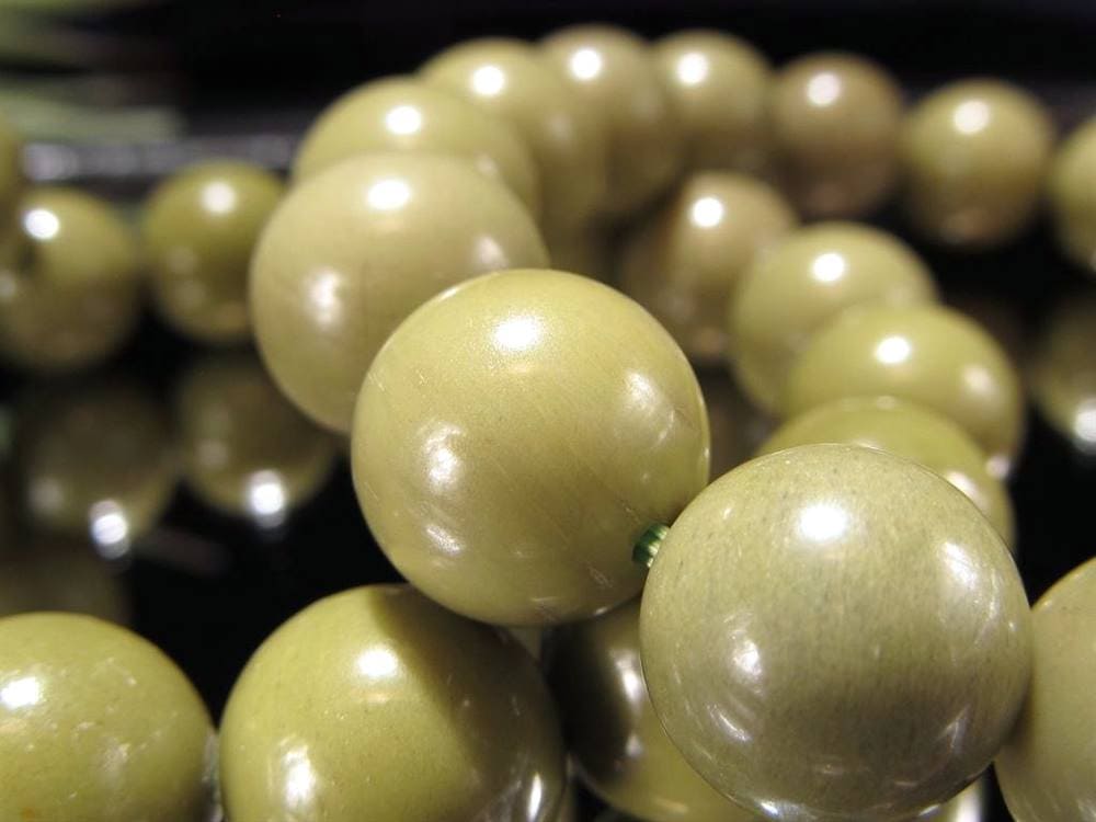 アラシャンアゲート アゲート 阿拉善瑪瑙 ゴビアゲート 瑪瑙