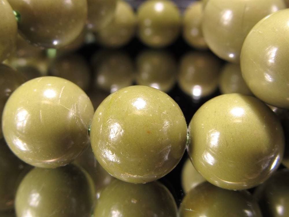 アラシャンアゲート アゲート 阿拉善瑪瑙 ゴビアゲート 瑪瑙