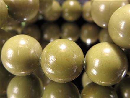 アラシャンアゲート アゲート 阿拉善瑪瑙 ゴビアゲート 瑪瑙