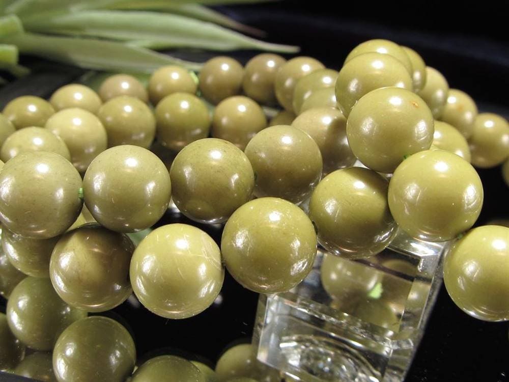 アラシャンアゲート アゲート 阿拉善瑪瑙 ゴビアゲート 瑪瑙