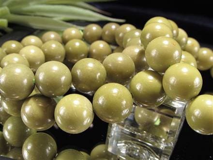 アラシャンアゲート アゲート 阿拉善瑪瑙 ゴビアゲート 瑪瑙