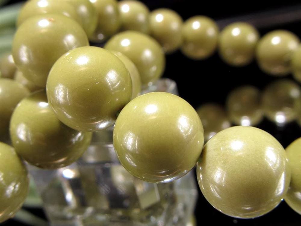 アラシャンアゲート アゲート 阿拉善瑪瑙 ゴビアゲート 瑪瑙